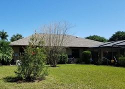 Short-sale in  WASHINGTON AVE Lehigh Acres, FL 33936