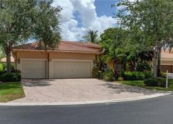 Short-sale in  NW 123RD DR Pompano Beach, FL 33071