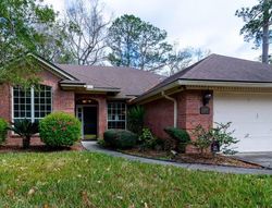 Short-sale in  REMSEN RD Jacksonville, FL 32223
