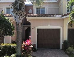 Short-sale in  ESTERO GARDENS CIR UNIT 103 Estero, FL 33928