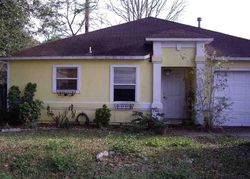 Short-sale Listing in NW 38TH PL GAINESVILLE, FL 32605