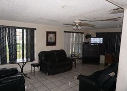 Short-sale in  NW 188TH TER Opa Locka, FL 33056