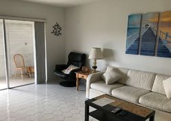 Short-sale Listing in WASHINGTON ST APT 305 HOLLYWOOD, FL 33021