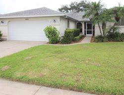 Short-sale in  INDEPENDENCE AVE Melbourne, FL 32940