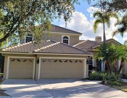 Short-sale in  ROYAL CALCUTTA PL Bradenton, FL 34202