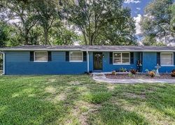 Short-sale Listing in BAMA RD BRANDON, FL 33511