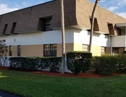 Short-sale in  N HIGHWAY A1A -103 Indialantic, FL 32903