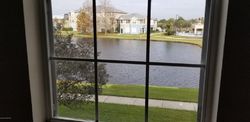 Short-sale in  STAR RUSH DR  Melbourne, FL 32940