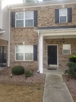 Short-sale in  FLAT SHOALS RD  Atlanta, GA 30349