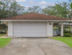 Short-sale in  HOENE ST Kailua Kona, HI 96740