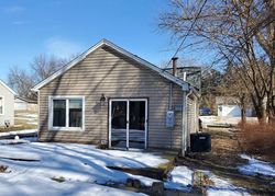 Short-sale Listing in N NOKOMIS TRL MCHENRY, IL 60051