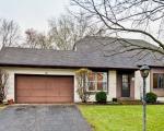 Short-sale in  BOXWOOD LN Cary, IL 60013