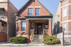 Short-sale Listing in S ADA ST CHICAGO, IL 60636