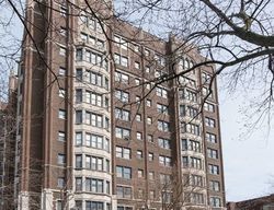 Short-sale Listing in S OGLESBY AVE APT 7D CHICAGO, IL 60649