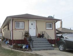 Short-sale in  N 33RD AVE Melrose Park, IL 60160