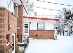 Short-sale Listing in N BRADLEY DR CHICAGO HEIGHTS, IL 60411