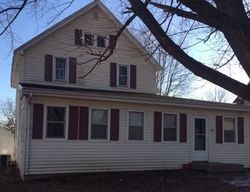 Short-sale in  MAGNETIC AVE Cherokee, IA 51012
