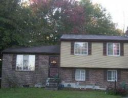 Short-sale in  ARCHWOOD CT Louisville, KY 40219