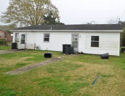 Short-sale Listing in CARLOS ST HOUMA, LA 70364