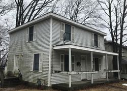 Short-sale Listing in WHEELER ST WINSTED, CT 06098