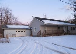 Short-sale in  N STATE RD Otisville, MI 48463