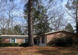 Short-sale in  BELLEVUE ST Clinton, MS 39056