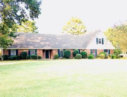 Short-sale in  MICHAEL CIR Tupelo, MS 38801