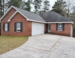 Short-sale in  KALE PL Diamondhead, MS 39525