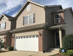 Short-sale in  FOXGROVE DR Fairview Heights, IL 62208