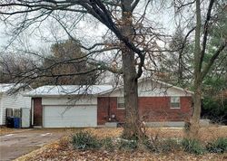 Short-sale in  ROSEMORE PL Saint Louis, MO 63114