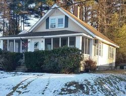 Short-sale in  SMITH ST Milford, NH 03055