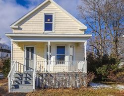 Short-sale in  GRANDVIEW AVE South Portland, ME 04106