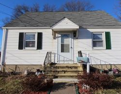 Short-sale in  FLATBUSH AVE Hartford, CT 06106