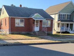 Short-sale in  EMMETT AVE Derby, CT 06418