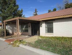 Short-sale in  SIX SPRINGS RD La Luz, NM 88337