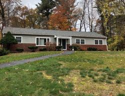 Short-sale Listing in TERRACE CT CLIFTON PARK, NY 12065