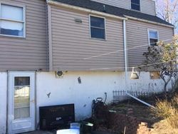 Short-sale in  S GATE RD Highland, NY 12528