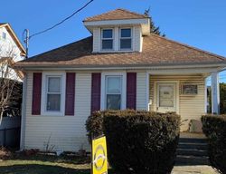 Short-sale in  S HIGH ST Lindenhurst, NY 11757