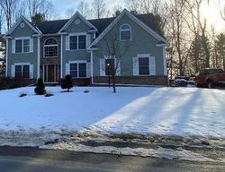 Short-sale in  STEEPLE WAY Schenectady, NY 12306