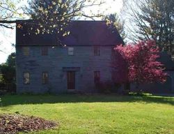 Short-sale in  WILLOW SPRING DR Rexford, NY 12148