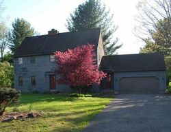 Short-sale in  WILLOW SPRING DR Rexford, NY 12148