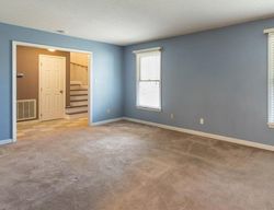 Short-sale Listing in CANVASBACK CT RALEIGH, NC 27616