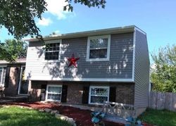 Short-sale in  BLUFFSIDE DR Ft Mitchell, KY 41017