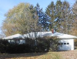 Short-sale in  N LIMA RD Kendallville, IN 46755