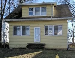 Short-sale in  THEOTA AVE Cleveland, OH 44129