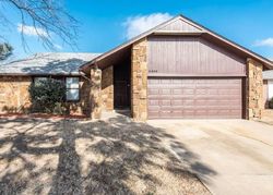 Short-sale in  W QUEENS ST Broken Arrow, OK 74012