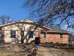 Short-sale in  WACO RD Mcloud, OK 74851