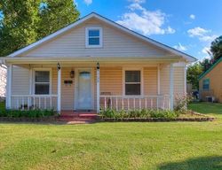 Short-sale in  W 1ST ST Edmond, OK 73003