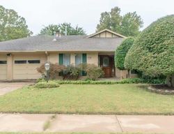 Short-sale in  E 55TH PL Tulsa, OK 74145