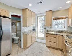 Short-sale Listing in S QUINCE ST PHILADELPHIA, PA 19107